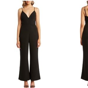 Bardot Beatrice Jumpsuit
